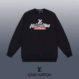 Picture of LV Sweatshirt _SKULVXS-Lsxitx3234352